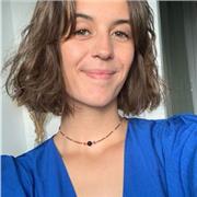 Etudiante prête à aider n'importe quel jeune en difficulté (niveau collège / seconde)